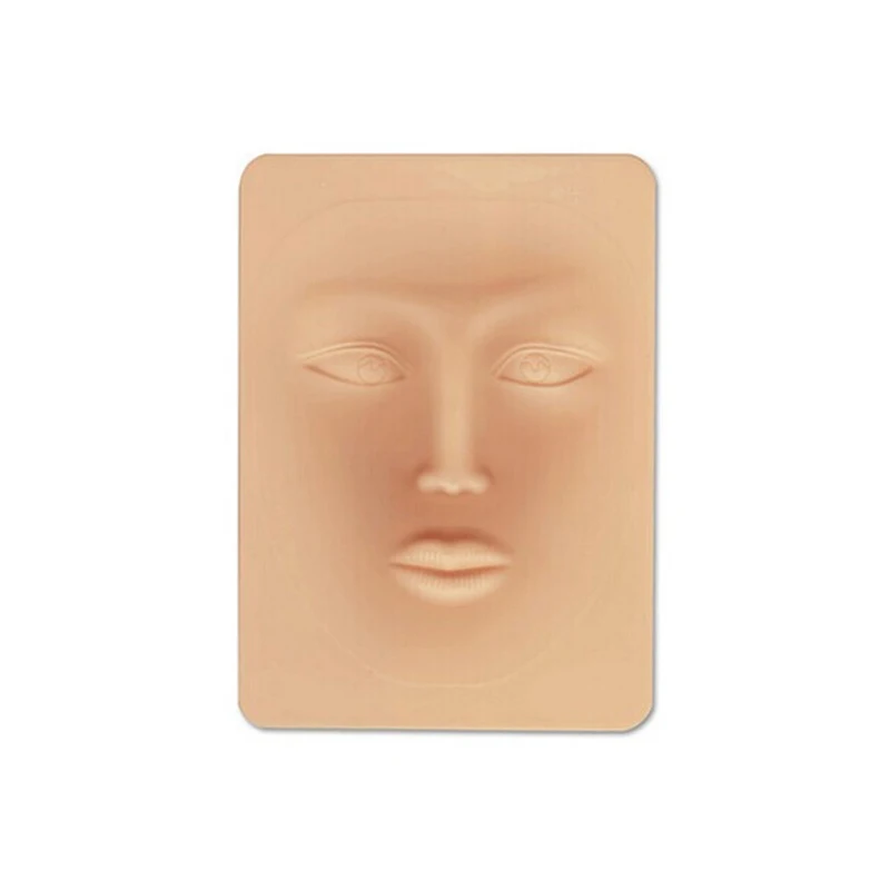 face practive skin