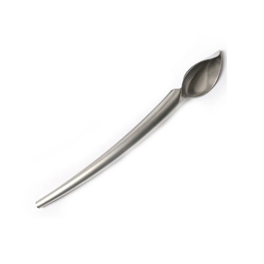 CNN80703432_20180703104059487