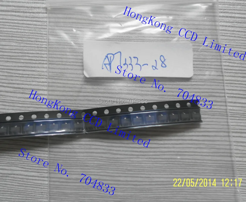 

AP7333-28SRG-7 AP7333-28 AP7333 28SRG AP7333-28SRG