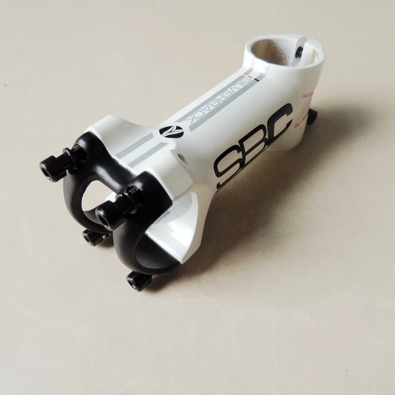 SBC 31.8*90mm mountain bike hollow handle giant folding car forged riser 140g | Спорт и развлечения