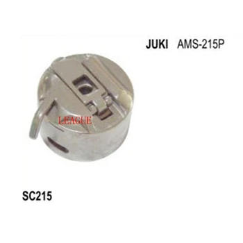 

Bobbin Case SC215 Specia Type use for Juki AMS-215P