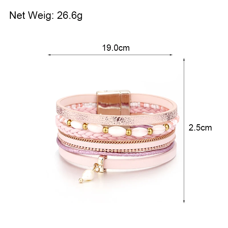 E540119P (9)