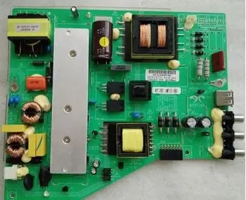 

50CE1120 48CE5110 Power Board AY128C-1MF15-080