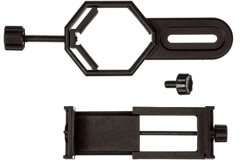 71n0a9zQVPL._SL1500_