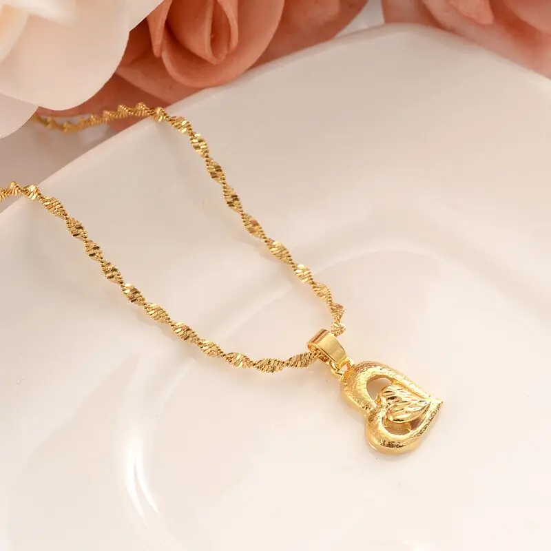 QQ20190313083647