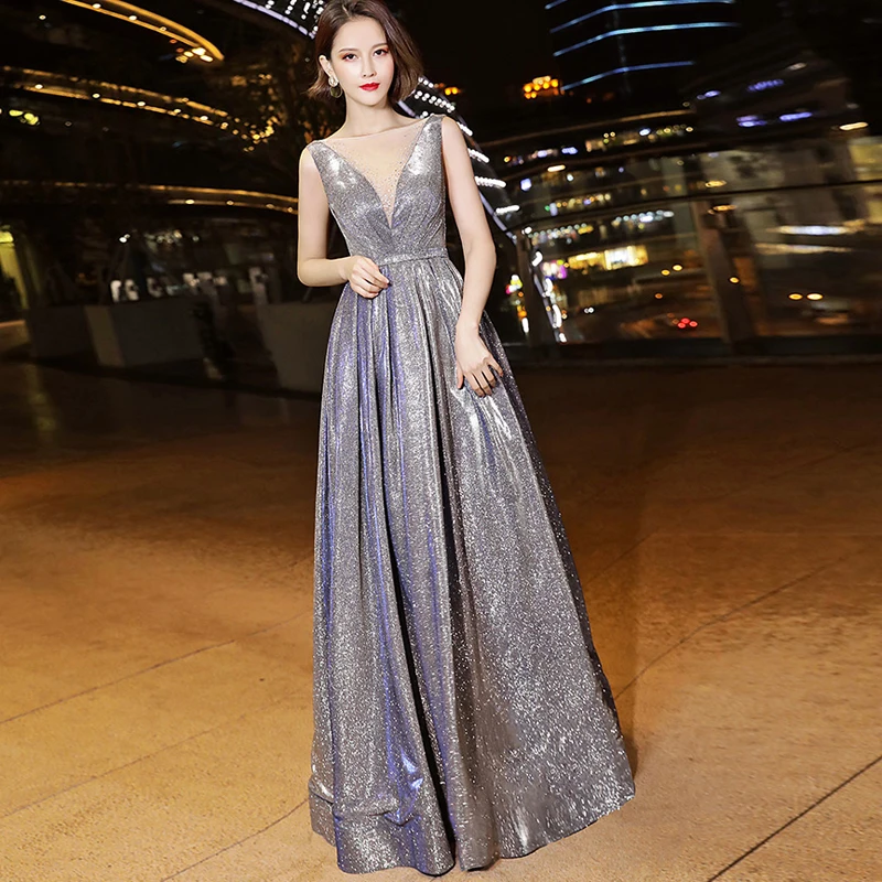 HX190514013 (9)