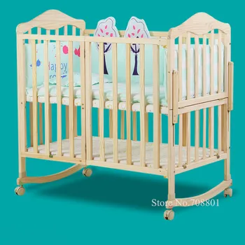 Fisher Price Kingsport 5 In 1 Convertible Crib Kohls Convertible Crib Cribs Modern Baby Nursery