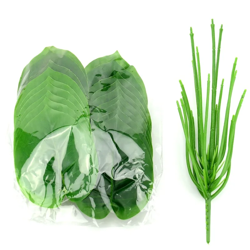 HTB1lmG2XStYBeNjSspkq6zU8VXaw