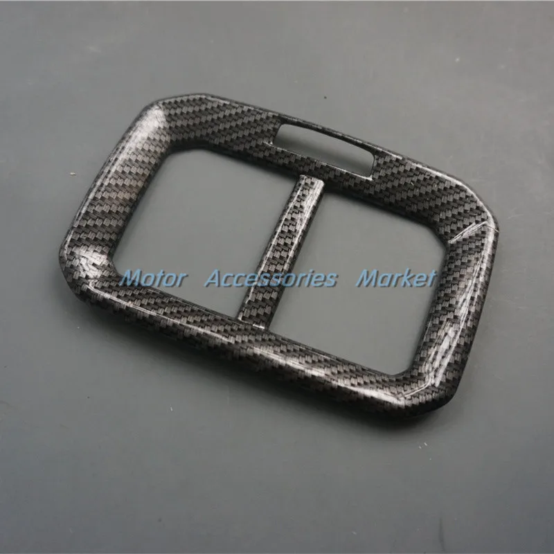 17 Tiguan rear air carb4