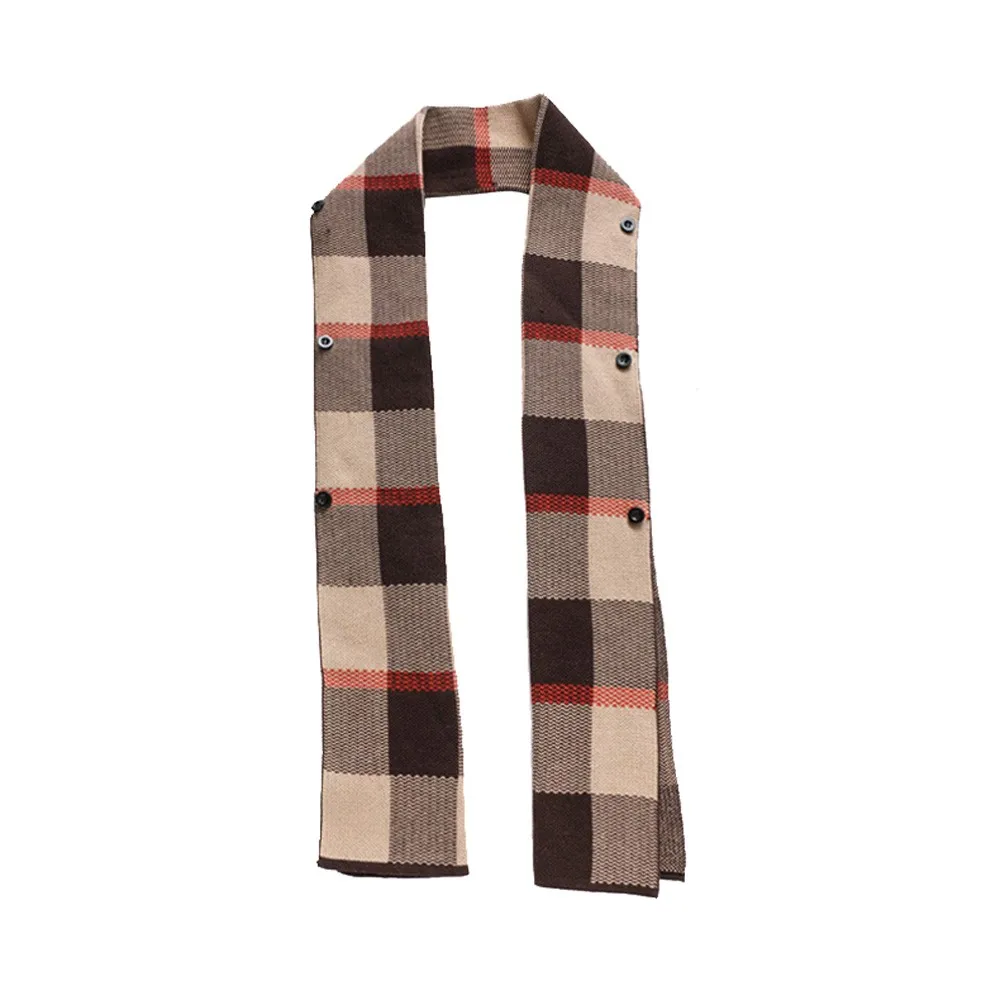 Black Friday men winter coat men Men's Casual Wool Trench Coat Fashion Business Long Thicken Slim Overcoat Jacket parka clothes long coat