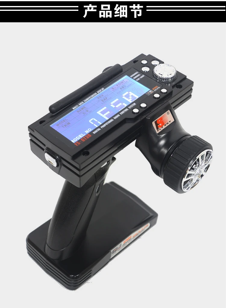 TB2Z4LUXkfb_uJkSnfoXXb_epXa_!!2198185588