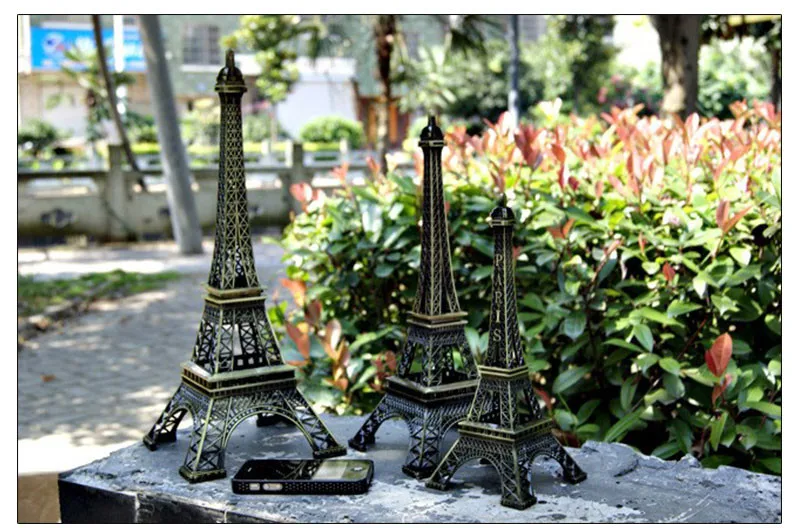 crafts (11)