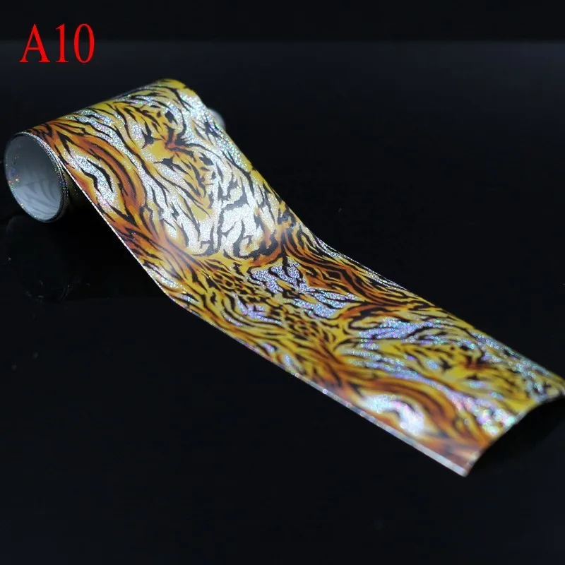 A10