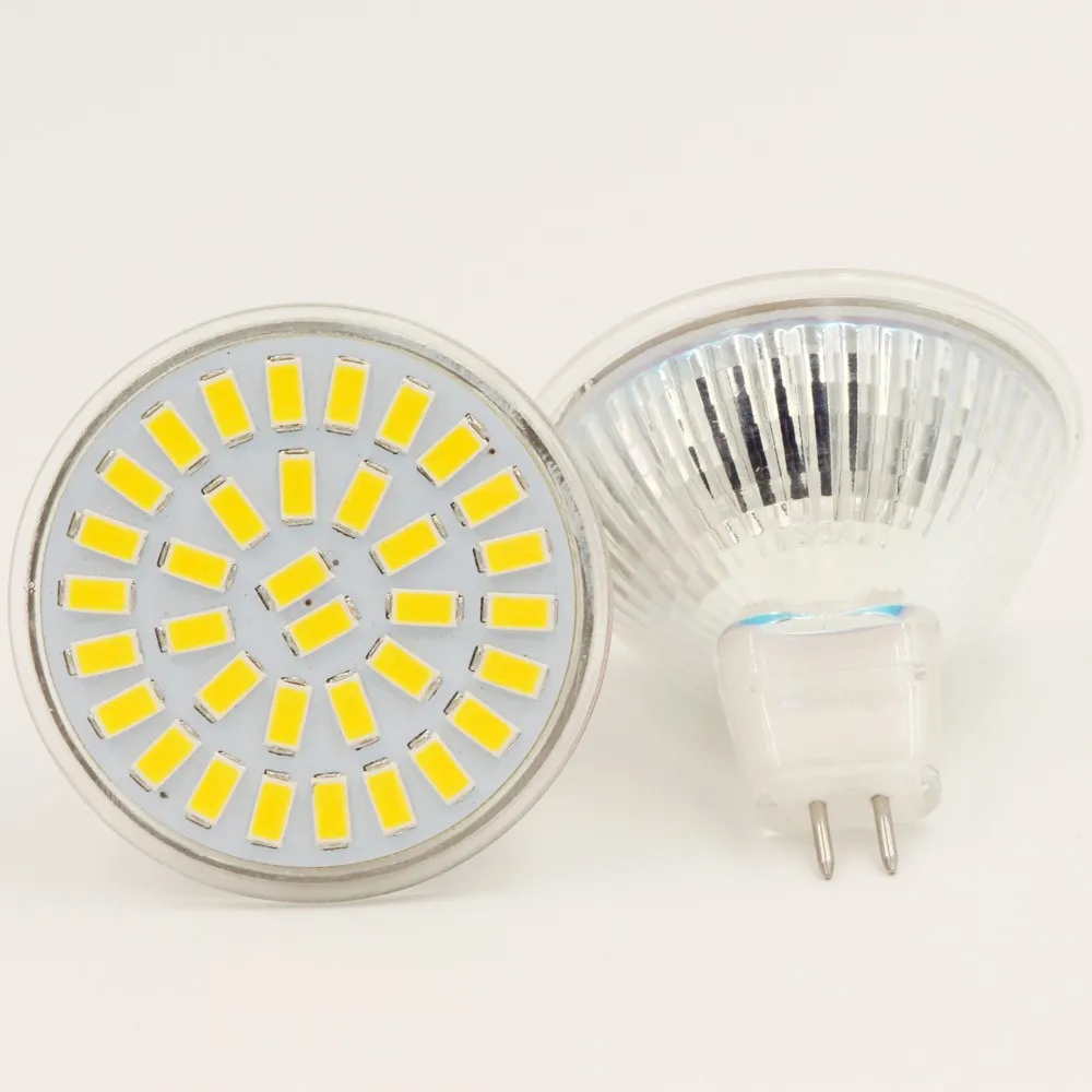 5733 35 led spot light 13