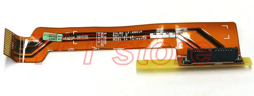 s-l1600_1