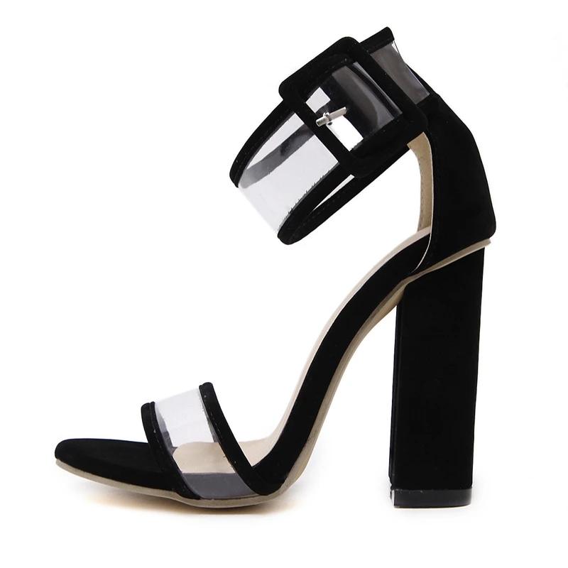 shoes (24)