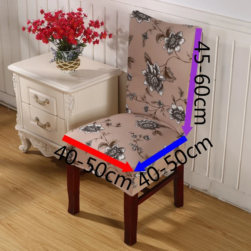 2823227601_1765845249