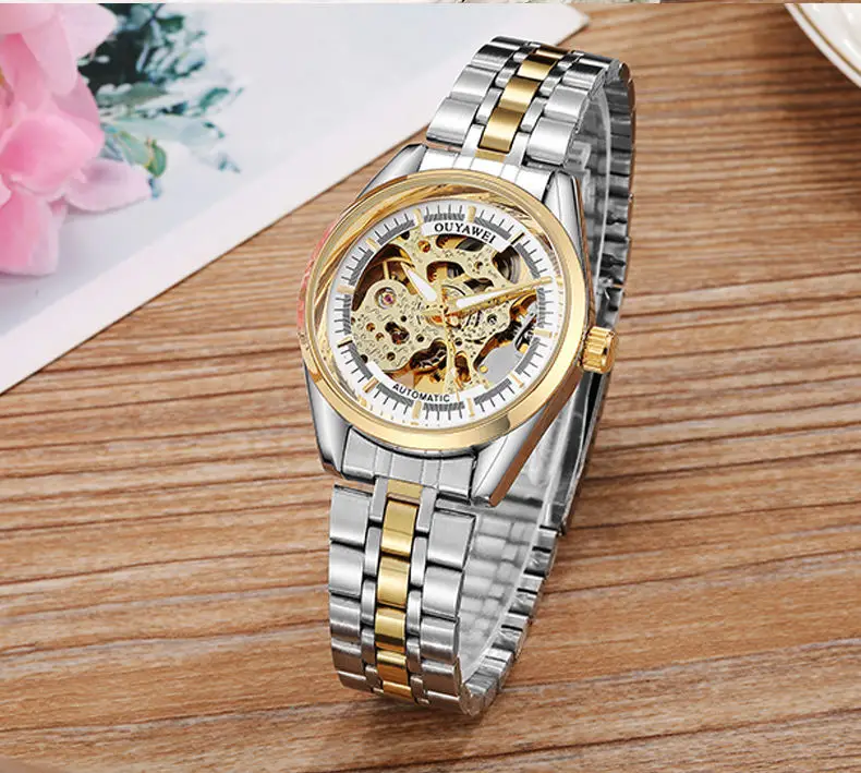 LOVER'S WATCH04