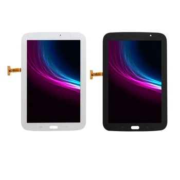 

For Samsung Galaxy Note 8 GT-N5110 N5110 LCD display touch screen Panel digitizer assembly free tools