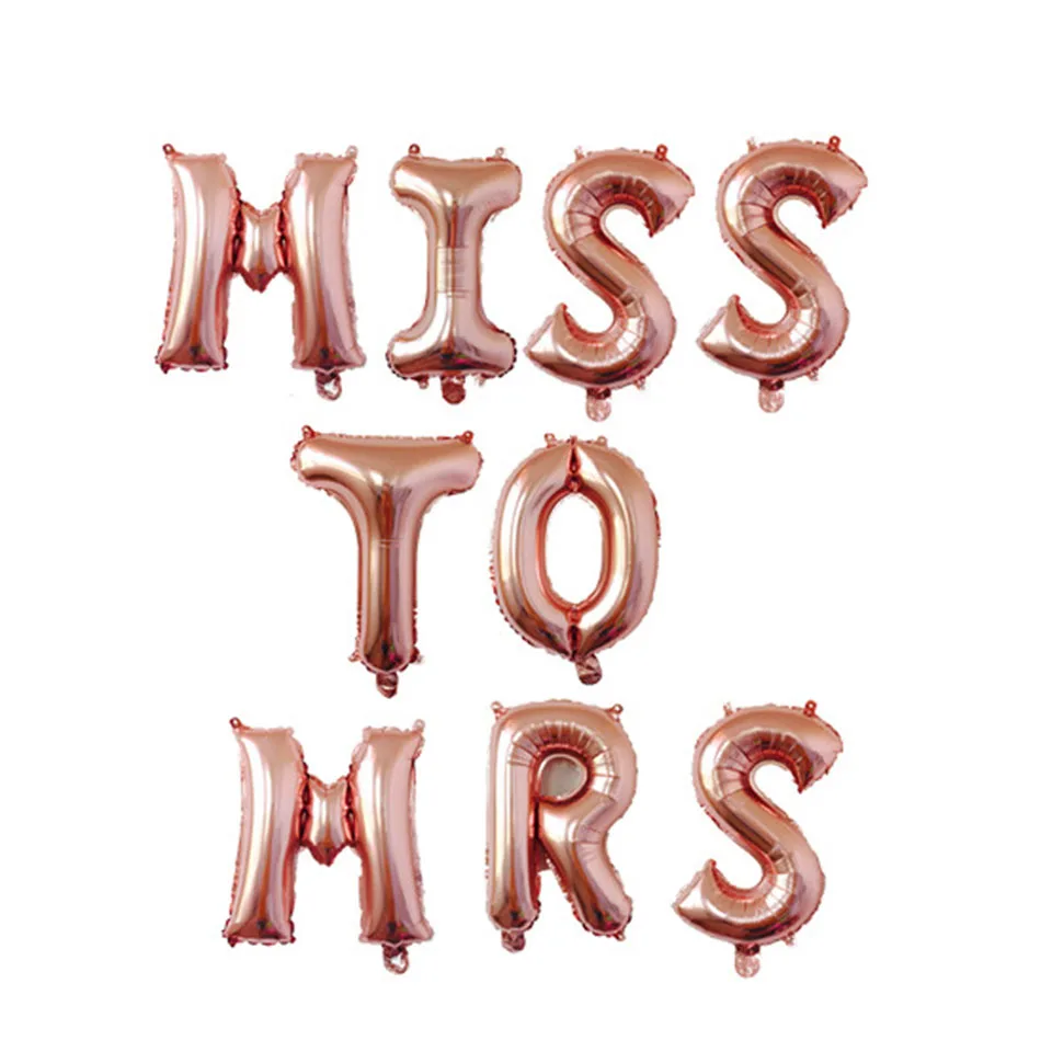 miss to mrs