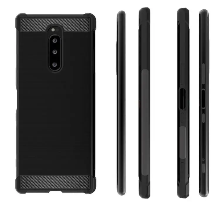 QQ20190228114329
