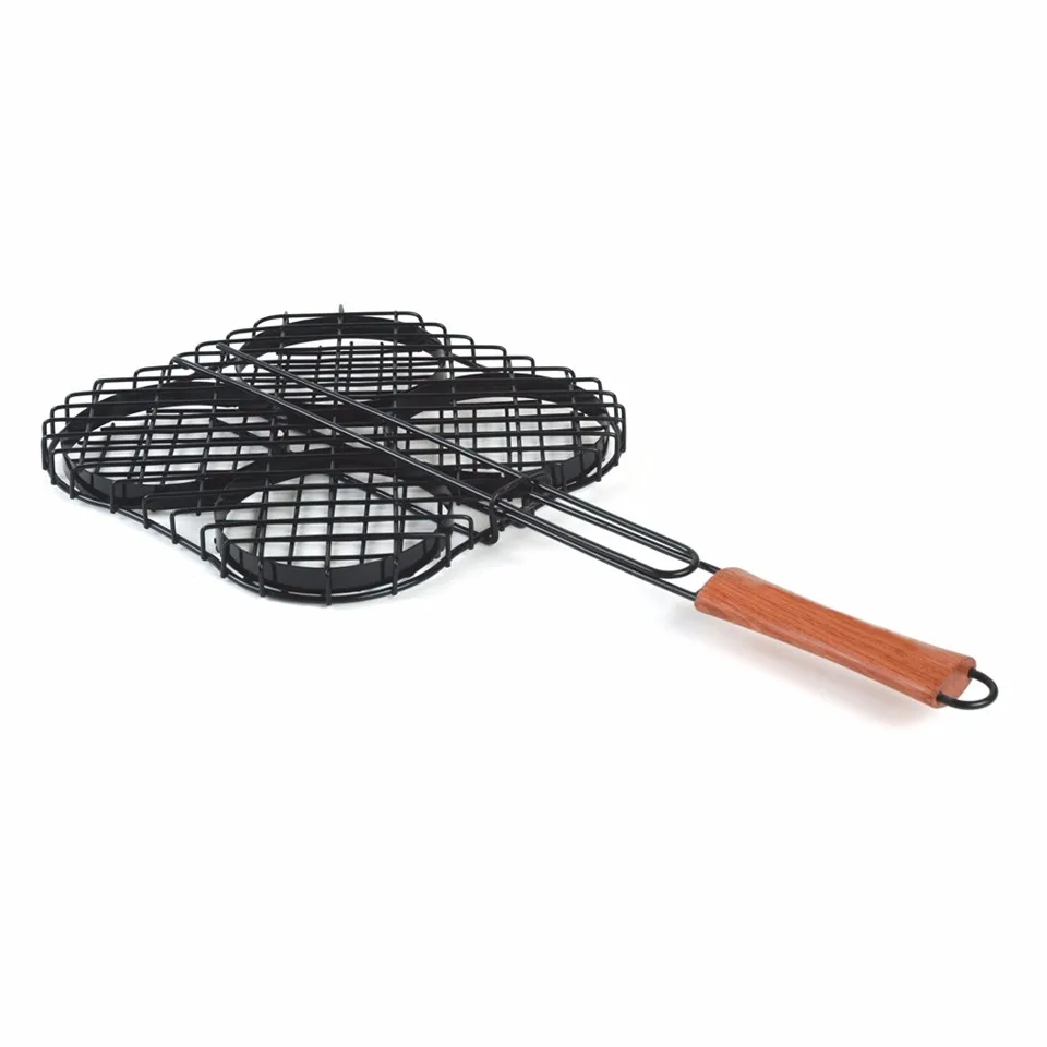 burger press basket  (4)