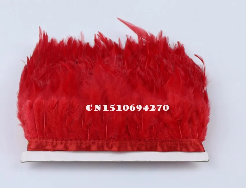 red10