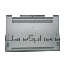 Новая нижняя крышка корпуса для Dell Inspiron 7573 VT5GN 0VT5GN серый