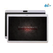 CARBAYTA new K99 10 1 inch Android 7 0 font b tablet b font 10 Core