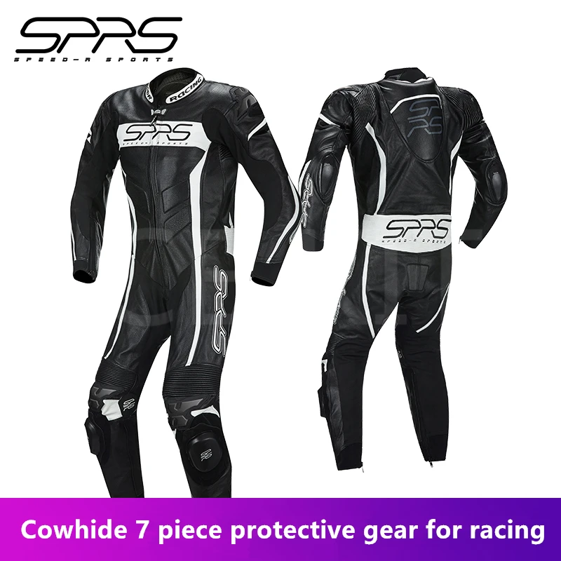 

Free shipping Motorcycle hoodie Men's motorcycle leather racing suit track training suit motorcycle racing suit Store No.14