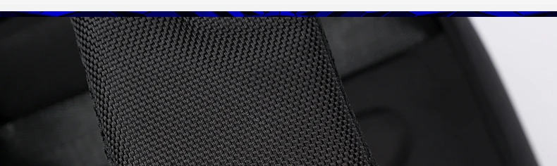 HTB1EwtXf5wIL1JjSZFsq6AXFFXaH