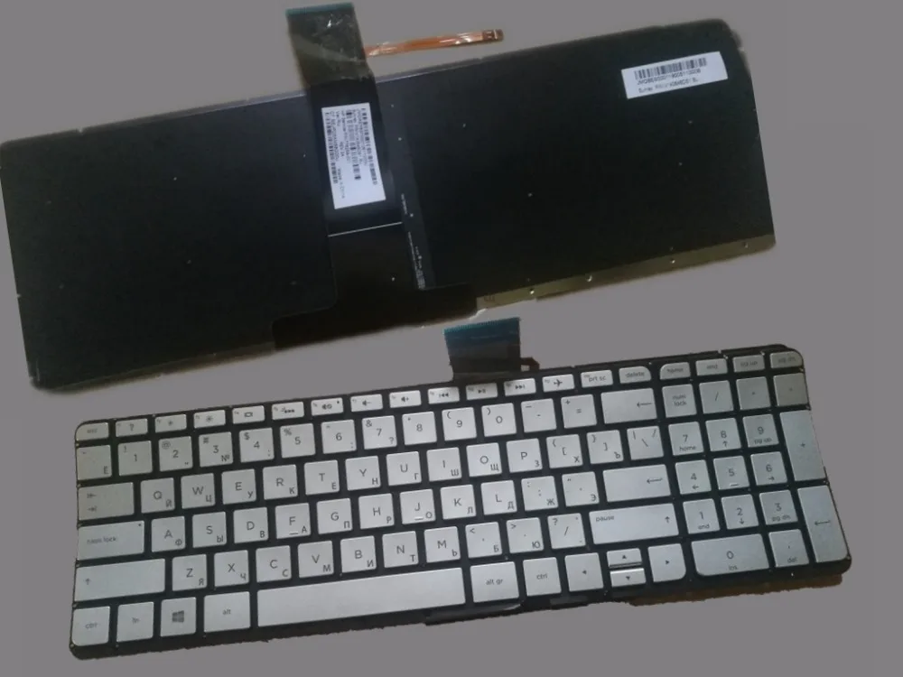 russian-keyboard-for-hp-envy-x360-15-u000-15-u100no-15-u230no-15t-u000