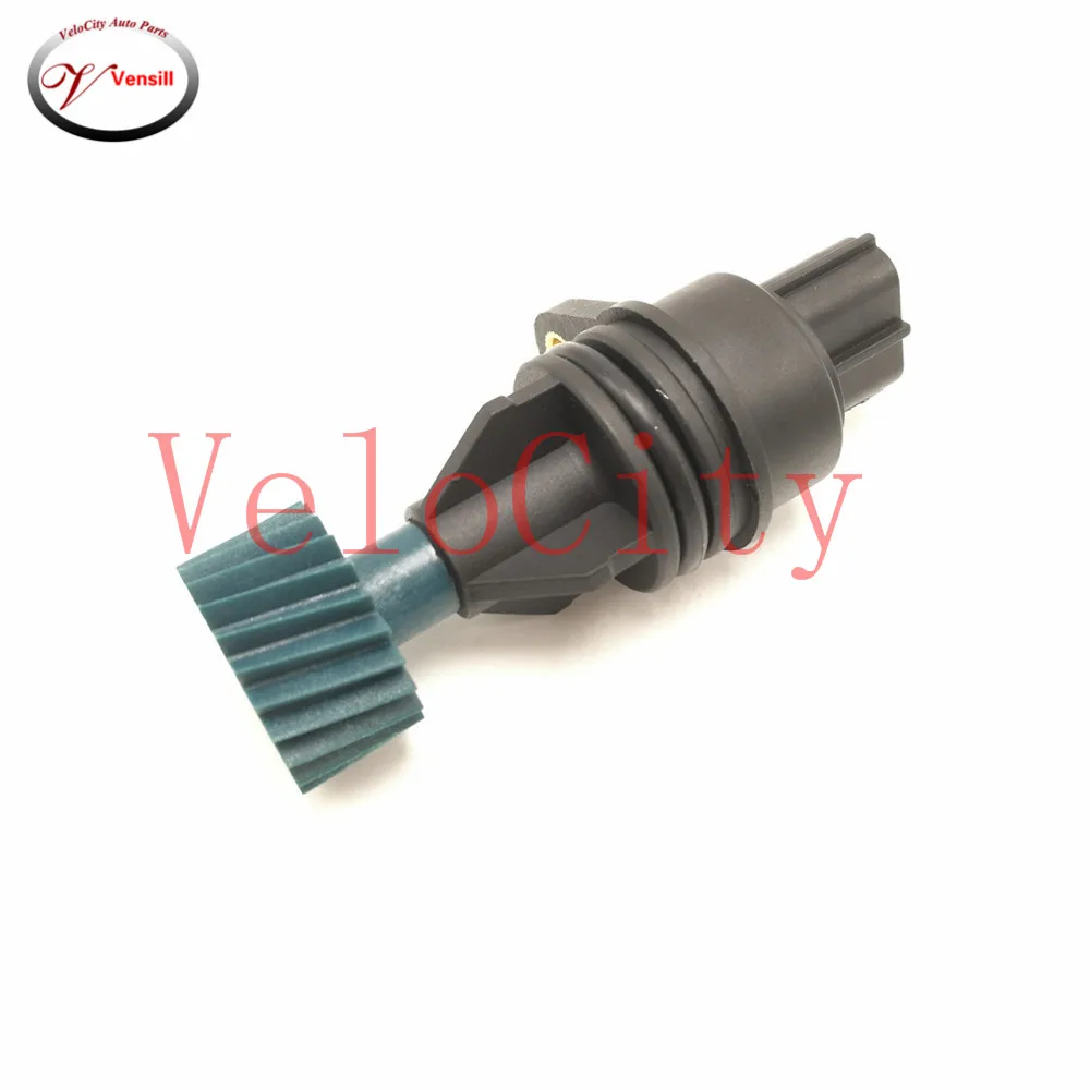3 Pin Auto Speed Sensor for 99-04 Vitara 99-04 Grand Vitara XL-7 Part No# 34910-65D40 3491065D40