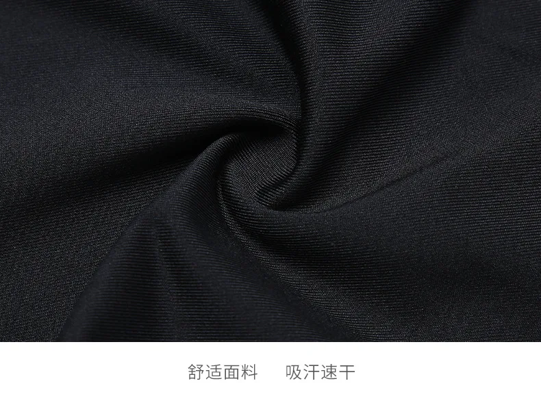 NK6013-_03.jpg