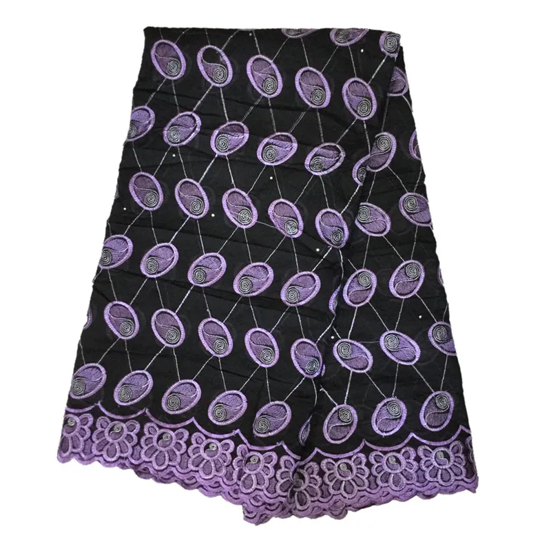 AS70803 (4) black