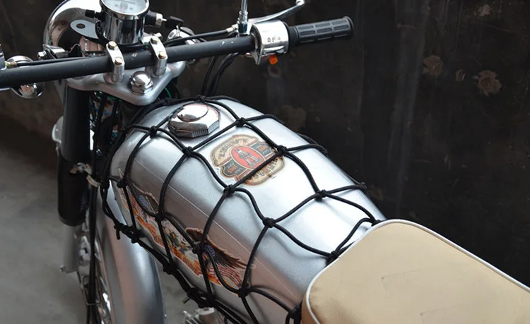 net motorcycle,motorcycle mesh,motorcycle luggage net,luggage mesh,bungee net,products motorcycle,net luggage,motorcycle universal,motorcycle products,motorcycle net,motorcycle cargo net,mesh motorcycle,luggage net,good motorcycle,carriers motorcycle,cargo net motorcycle,cargo motorcycle  Motorcycle Mesh Luggage Bungee Cargo net Carriers universal product