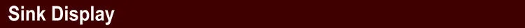 banner3