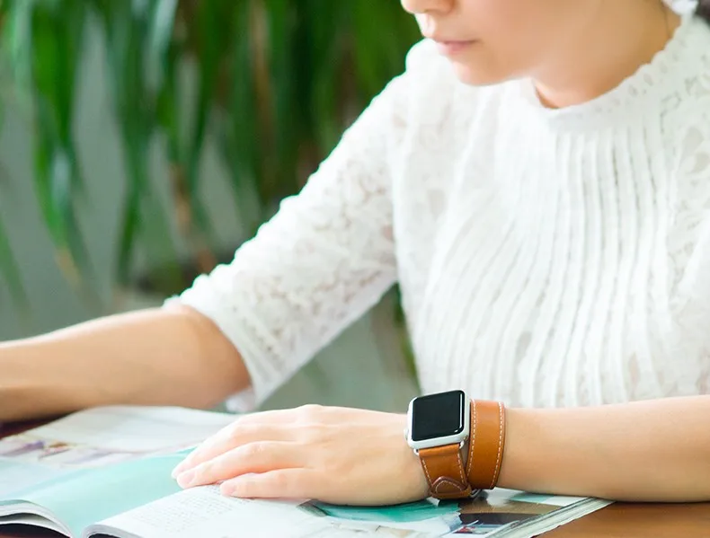 TB2sEZ0gXXXXXbSXpXXXXXXXXXX_!!1789521106