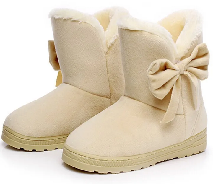 зимняя обувь для девушек. ботинки с мехом женские. ботинки женские осень. зимние ботинки женские модные. Botas mujer женские сапоги на платформе.