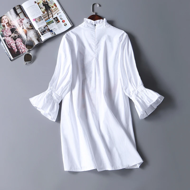 new women vintage chinese style embroidery beijing opera charactar