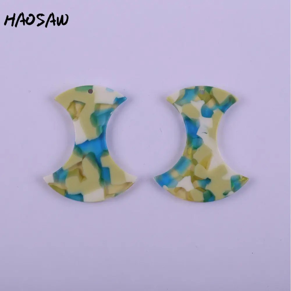 HS-JSZ-0645-4