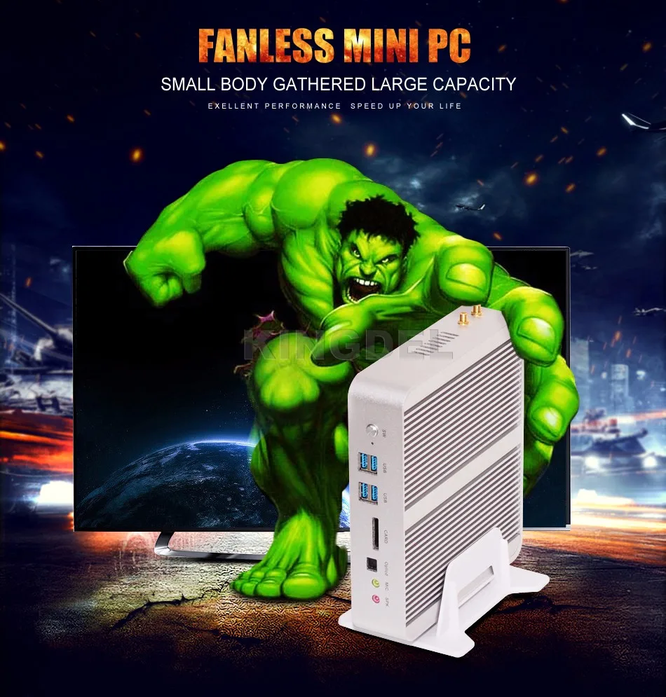 MINI PC 4_01-2