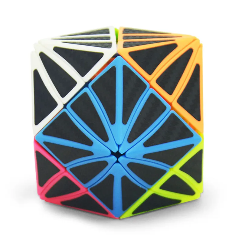 9594108178_1615815932