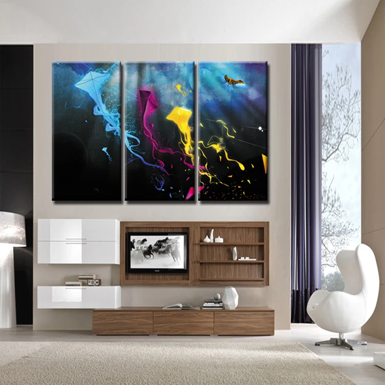 LANDSCAPE-3 (10)-5