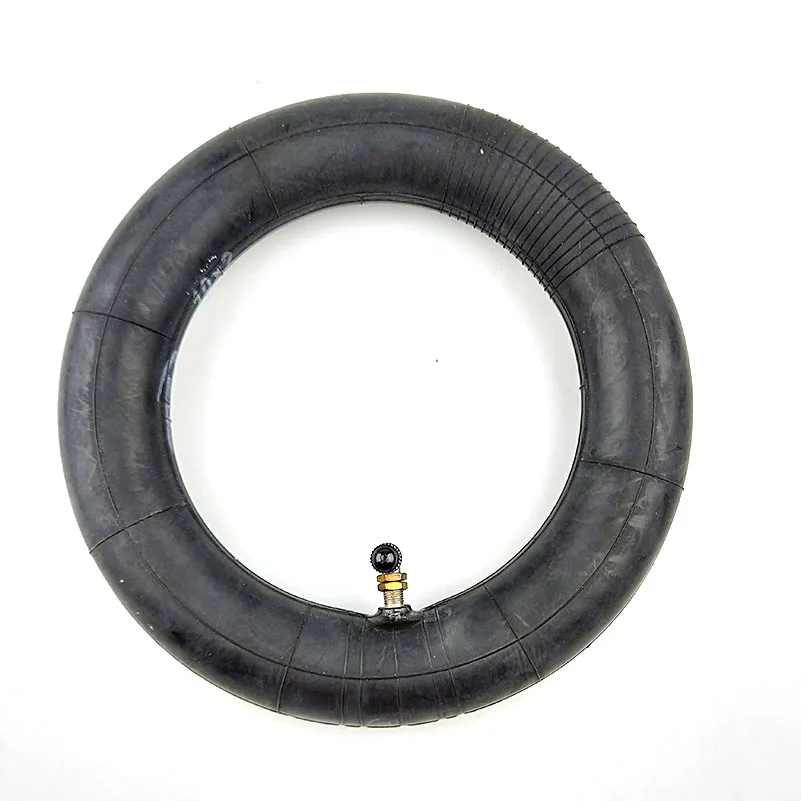 

10x2 inch Tyre Tire / Inner Tube for Scooter Pram Stroller Kids Bike Schwinn Roadster Trike Tricycle Rear Wheels Bent Valve