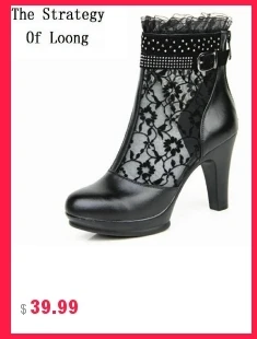 dianxiaobao