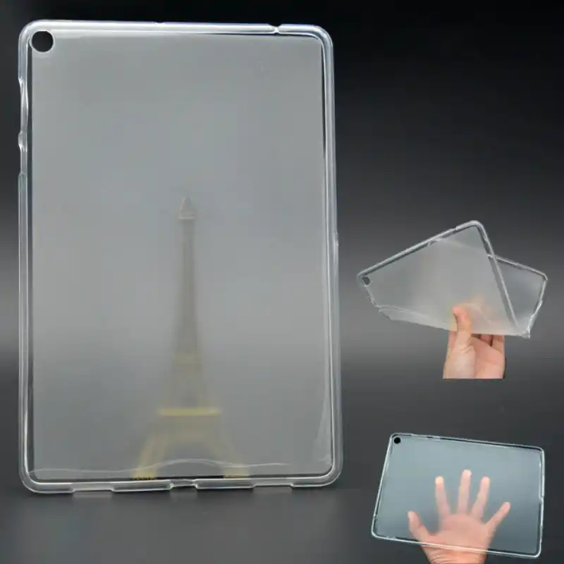 Tablet Case For Asus Zenpad 3s 10 Z500m 9 7 Tablet Cover Soft Tpu Drop Resistance Back Cover For Asus Zenpad 3s 10 Z500m Tablets E Books Case Aliexpress