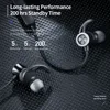 Earphones & Headphones