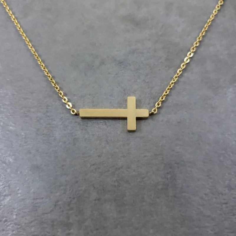 il_570xN.1700152252_j50f