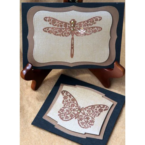 1256-Floral Dragonfly-1255-Holly Craft_2